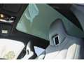 BMW iX iX xDrive40 Blauw - thumbnail 24