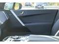 BMW iX iX xDrive40 Blauw - thumbnail 12