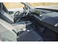 BMW iX iX xDrive40 Blauw - thumbnail 9
