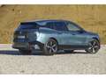 BMW iX iX xDrive40 Blauw - thumbnail 2