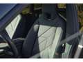 BMW iX iX xDrive40 Blauw - thumbnail 23