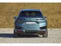BMW iX iX xDrive40 Blauw - thumbnail 8