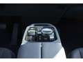 BMW iX iX xDrive40 Blauw - thumbnail 14