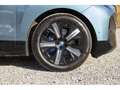 BMW iX iX xDrive40 Blauw - thumbnail 4