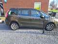 Citroen C4 Picasso 1.6 VTi Ligne Bns 5p Bruin - thumbnail 2