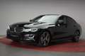 BMW 330 d xDrive M Paket  Luxury Line Navi/Leder/Tem Zwart - thumbnail 17
