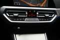 BMW 330 d xDrive M Paket  Luxury Line Navi/Leder/Tem Zwart - thumbnail 11