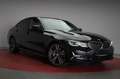BMW 330 d xDrive M Paket  Luxury Line Navi/Leder/Tem Zwart - thumbnail 2