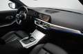 BMW 330 d xDrive M Paket  Luxury Line Navi/Leder/Tem Zwart - thumbnail 6