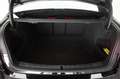 BMW 330 d xDrive M Paket  Luxury Line Navi/Leder/Tem Schwarz - thumbnail 16