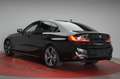 BMW 330 d xDrive M Paket  Luxury Line Navi/Leder/Tem Schwarz - thumbnail 3