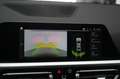 BMW 330 d xDrive M Paket  Luxury Line Navi/Leder/Tem Schwarz - thumbnail 10
