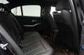 BMW 330 d xDrive M Paket  Luxury Line Navi/Leder/Tem Zwart - thumbnail 7