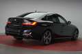 BMW 330 d xDrive M Paket  Luxury Line Navi/Leder/Tem Zwart - thumbnail 4