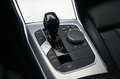 BMW 330 d xDrive M Paket  Luxury Line Navi/Leder/Tem Zwart - thumbnail 12