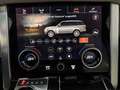 Land Rover Range Rover RANGE ROVER 4.4 AUTOBIOGRAPHY, MATRIX, FACELIFT Blau - thumbnail 36