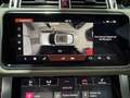 Land Rover Range Rover RANGE ROVER 4.4 AUTOBIOGRAPHY, MATRIX, FACELIFT Blau - thumbnail 40