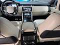 Land Rover Range Rover RANGE ROVER 4.4 AUTOBIOGRAPHY, MATRIX, FACELIFT Blau - thumbnail 8