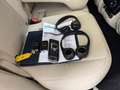 Land Rover Range Rover RANGE ROVER 4.4 AUTOBIOGRAPHY, MATRIX, FACELIFT Blau - thumbnail 12