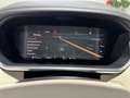 Land Rover Range Rover RANGE ROVER 4.4 AUTOBIOGRAPHY, MATRIX, FACELIFT Blau - thumbnail 48