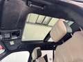 Land Rover Range Rover RANGE ROVER 4.4 AUTOBIOGRAPHY, MATRIX, FACELIFT Blau - thumbnail 27