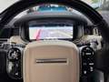 Land Rover Range Rover RANGE ROVER 4.4 AUTOBIOGRAPHY, MATRIX, FACELIFT Blau - thumbnail 14