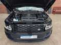 Land Rover Range Rover RANGE ROVER 4.4 AUTOBIOGRAPHY, MATRIX, FACELIFT Blau - thumbnail 10