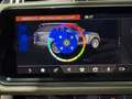 Land Rover Range Rover RANGE ROVER 4.4 AUTOBIOGRAPHY, MATRIX, FACELIFT Blau - thumbnail 39