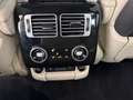Land Rover Range Rover RANGE ROVER 4.4 AUTOBIOGRAPHY, MATRIX, FACELIFT Blau - thumbnail 25