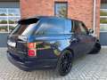 Land Rover Range Rover RANGE ROVER 4.4 AUTOBIOGRAPHY, MATRIX, FACELIFT Blau - thumbnail 6