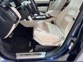Land Rover Range Rover RANGE ROVER 4.4 AUTOBIOGRAPHY, MATRIX, FACELIFT Blau - thumbnail 15