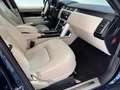 Land Rover Range Rover RANGE ROVER 4.4 AUTOBIOGRAPHY, MATRIX, FACELIFT Blau - thumbnail 23