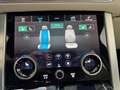 Land Rover Range Rover RANGE ROVER 4.4 AUTOBIOGRAPHY, MATRIX, FACELIFT Blau - thumbnail 16