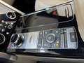 Land Rover Range Rover RANGE ROVER 4.4 AUTOBIOGRAPHY, MATRIX, FACELIFT Blau - thumbnail 22