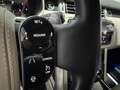Land Rover Range Rover RANGE ROVER 4.4 AUTOBIOGRAPHY, MATRIX, FACELIFT Blau - thumbnail 46