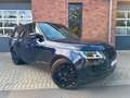 Land Rover Range Rover RANGE ROVER 4.4 AUTOBIOGRAPHY, MATRIX, FACELIFT Blau - thumbnail 7