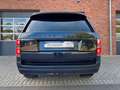 Land Rover Range Rover RANGE ROVER 4.4 AUTOBIOGRAPHY, MATRIX, FACELIFT Blau - thumbnail 5