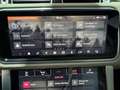 Land Rover Range Rover RANGE ROVER 4.4 AUTOBIOGRAPHY, MATRIX, FACELIFT Blau - thumbnail 38