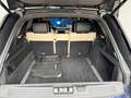Land Rover Range Rover RANGE ROVER 4.4 AUTOBIOGRAPHY, MATRIX, FACELIFT Blau - thumbnail 20