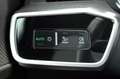 Audi RS6 Avant TFSI qu performance PANO LASER AHK HUD Silber - thumbnail 18