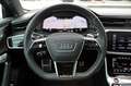Audi RS6 Avant TFSI qu performance PANO LASER AHK HUD Silber - thumbnail 15