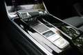 Audi RS6 Avant TFSI qu performance PANO LASER AHK HUD Silber - thumbnail 19