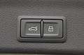 Audi RS6 Avant TFSI qu performance PANO LASER AHK HUD Silber - thumbnail 29