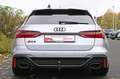Audi RS6 Avant TFSI qu performance PANO LASER AHK HUD Silber - thumbnail 30