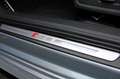 Audi RS6 Avant TFSI qu performance PANO LASER AHK HUD Silber - thumbnail 9