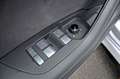 Audi RS6 Avant TFSI qu performance PANO LASER AHK HUD Silber - thumbnail 7