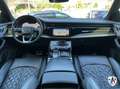 Audi Q8 Q8 50 3.0 tdi mhev quattro tiptronic S Line Bianco - thumbnail 10