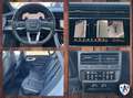 Audi Q8 Q8 50 3.0 tdi mhev quattro tiptronic S Line Bianco - thumbnail 13