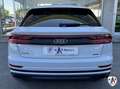 Audi Q8 Q8 50 3.0 tdi mhev quattro tiptronic S Line Bianco - thumbnail 6