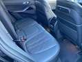 BMW X5 M i xDrive*NP 143.000€*M Sport Pro*HeadUp Noir - thumbnail 13